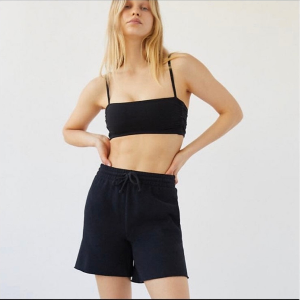 Artizia TNA Malibu Tank